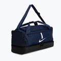 Nike Academy Team Hardcase M training bag navy blue CU8096-410 2