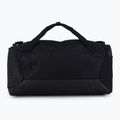 Nike Academy Team training bag black CU8097-010 3