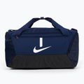 Nike Academy Team training bag navy blue CU8097-410