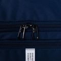 Nike Academy Team training bag navy blue CU8097-410 4