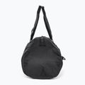 Nike One Club 24 l black/black/white training bag 3