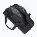 Nike One Club 24 l black/black/white training bag 5