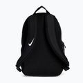 Nike Academy Team Backpack 22 l black DA2571-010 2