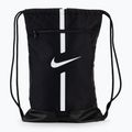 Nike Academy shoe bag black DA5435-010 2