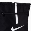 Nike Academy shoe bag black DA5435-010 3