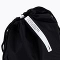 Nike Academy shoe bag black DA5435-010 4