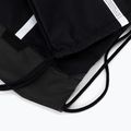 Nike Academy shoe bag black DA5435-010 5