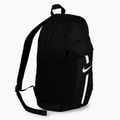 Nike Academy Team Backpack 30 l black DC2647-010 2