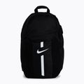 Nike Academy Team Backpack 30 l black DC2647-010