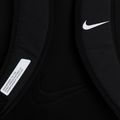Nike Academy Team Backpack 30 l black DC2647-010 4