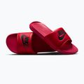 Men's slides Nike Victori One Slide university red/university red/black 6