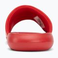 Men's slides Nike Victori One Slide university red/university red/black 6