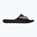 Womenʼs slides Nike Victori One black/black/white