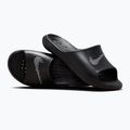 Womenʼs slides Nike Victori One black/black/white 6