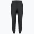 Men's Nike Yoga Dri-FIT grey yoga pants CZ2208-010