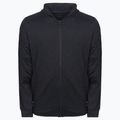 Men's Nike Top Fz grey sweatshirt CZ2217-010