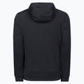 Men's Nike Top Fz grey sweatshirt CZ2217-010 2