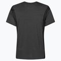 Men's training t-shirt Nike Top Hyper Dry Veneer grey DC5218-010 2