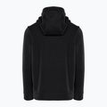 Children's Nike Park 20 Full Zip Hoodie black/white 2