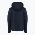 Children's Nike Park 20 Full Zip Hoodie obsidian/white 2