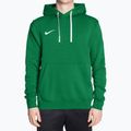 Men's Nike Park 20 Hoodie