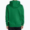Men's Nike Park 20 Hoodie 2