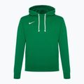 Men's Nike Park 20 Hoodie 4