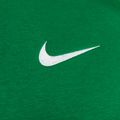Men's Nike Park 20 Hoodie 6