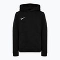 Children's Nike Park 20 Hoodie