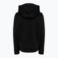 Children's Nike Park 20 Hoodie 2