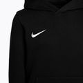 Children's Nike Park 20 Hoodie 3