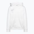 Children's Nike Park 20 Hoodie