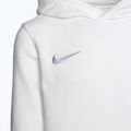 Children's Nike Park 20 Hoodie 3