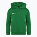 Children's Nike Park 20 Hoodie