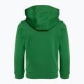 Children's Nike Park 20 Hoodie 2