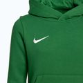 Children's Nike Park 20 Hoodie 3