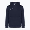 Children's Nike Park 20 Hoodie