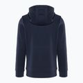 Children's Nike Park 20 Hoodie 2