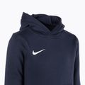 Children's Nike Park 20 Hoodie 3
