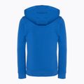 Children's sweatshirt Nike Park 20 Hoodie royal blue/white 2