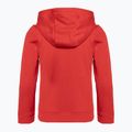 Children's Nike Park 20 Hoodie 2