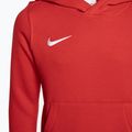 Children's Nike Park 20 Hoodie 3