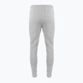 Nike FLC Park 20 grey men's trousers CW6907-063 2