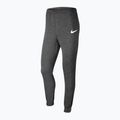 Men's trousers Nike Park 20 charcoal heathr/white/white