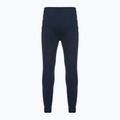 Men's trousers Nike Park 20 obsidian/white/white 2