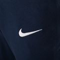 Men's trousers Nike Park 20 obsidian/white/white 3