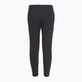 Nike Park 20 children's trousers black/white/white 2