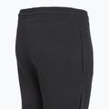 Nike Park 20 children's trousers black/white/white 4