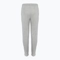 Children's trousers Nike Park 20 dk grey heather/black/black 2