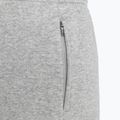 Children's trousers Nike Park 20 dk grey heather/black/black 4